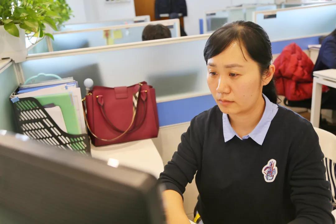 1587445654822914.jpg 1587445654822914.jpg