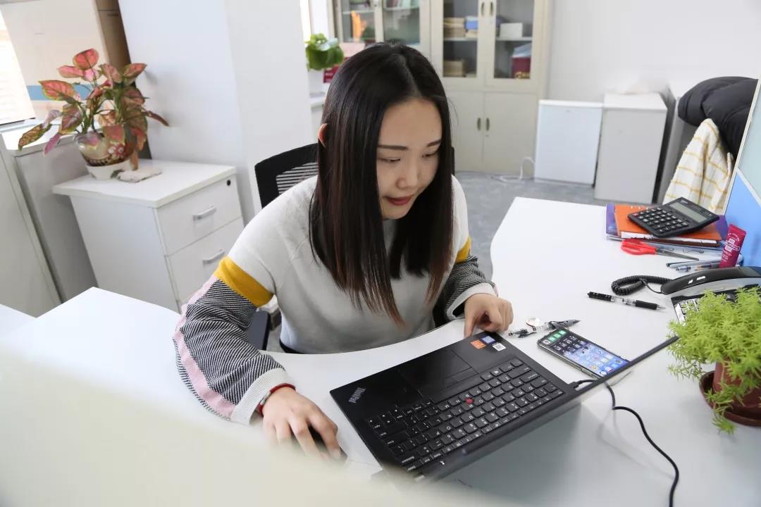 1587447678312709.jpg 1587447678312709.jpg