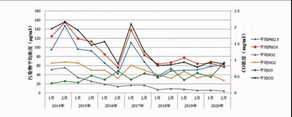 1587893682447961.jpg 1587893682447961.jpg