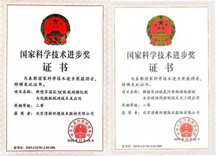 1588154132264874.png 1588154132264874.png