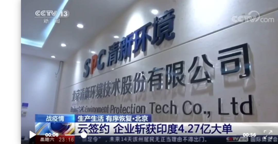 1588154264316489.png 1588154264316489.png