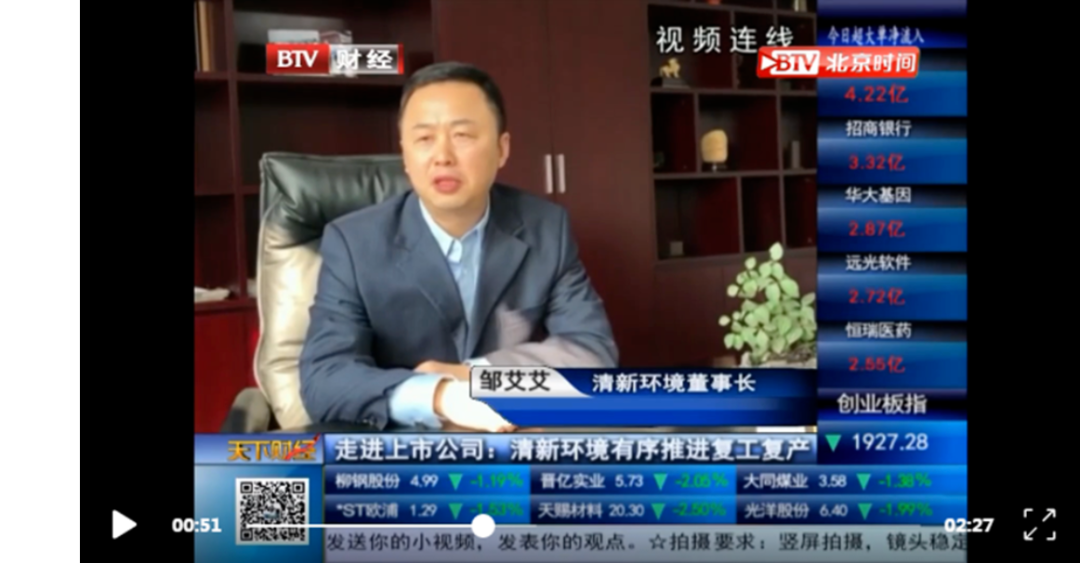 1588154318613915.png 1588154318613915.png