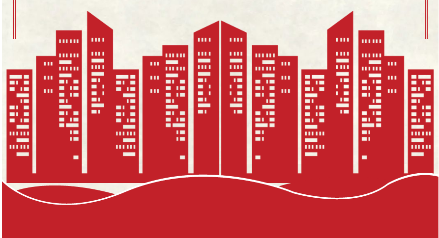 1588345933662730.png 1588345933662730.png