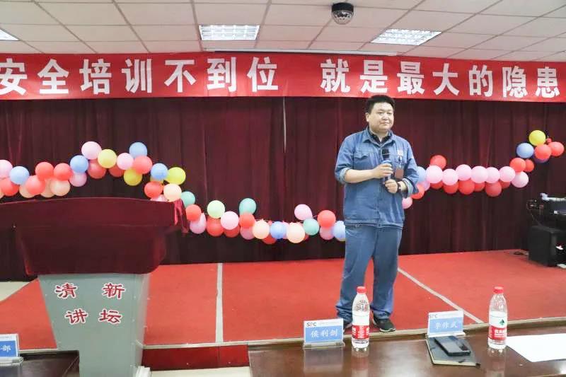 1588346554285572.jpg 1588346554285572.jpg