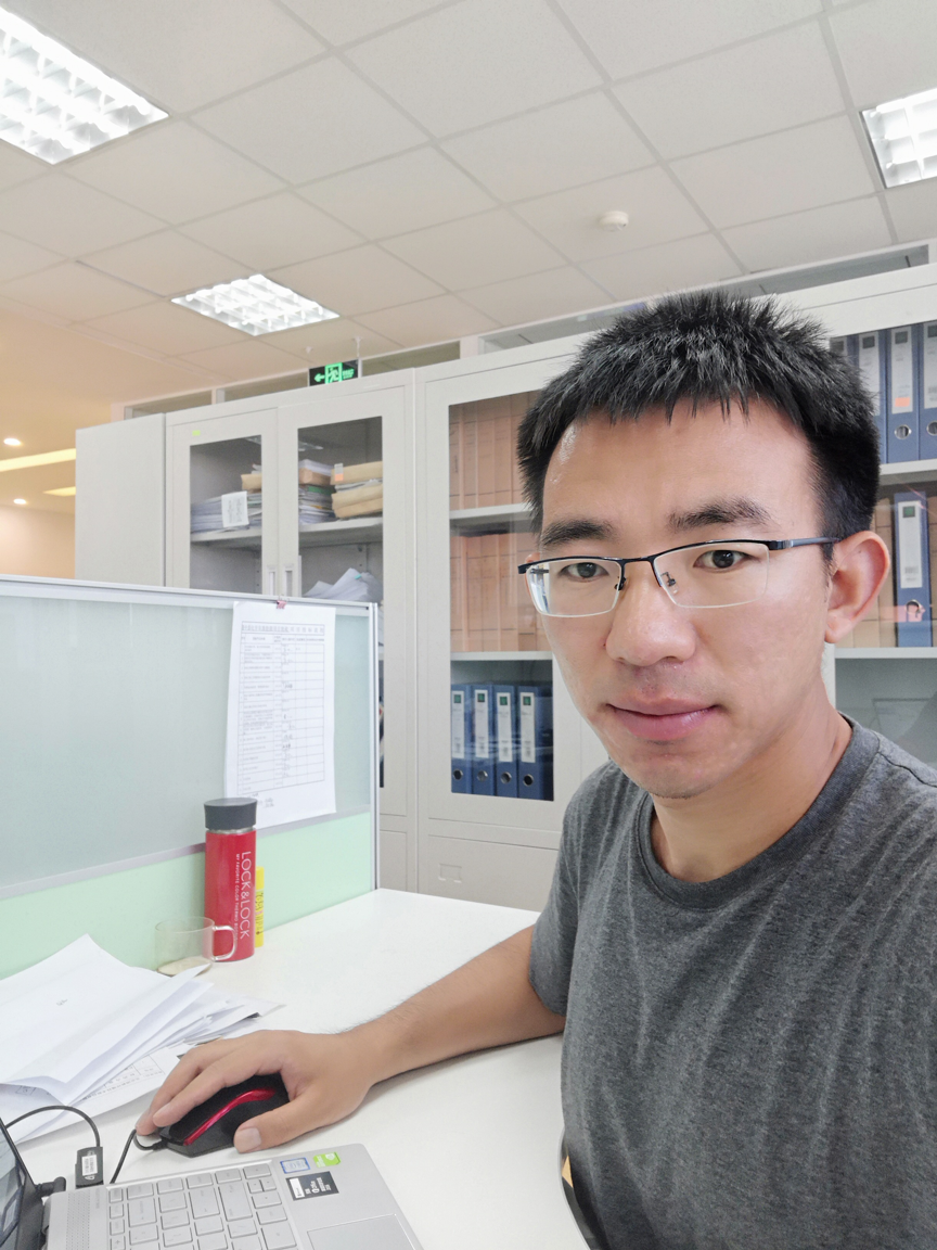 1588346705904390.png 1588346705904390.png