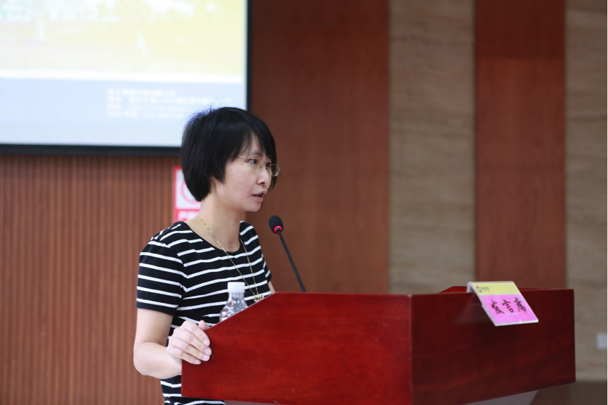 1590459800489098.png 1590459800489098.png