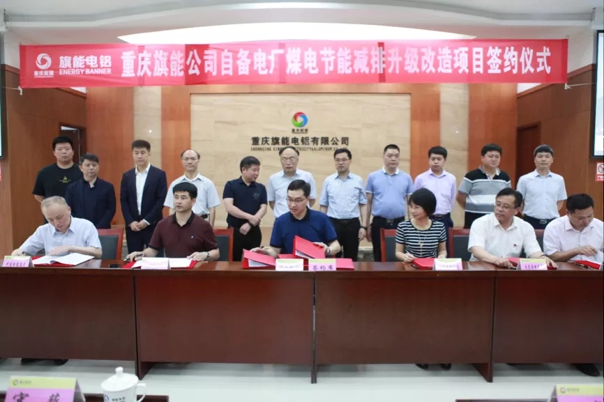 1590459845187295.jpg 1590459845187295.jpg