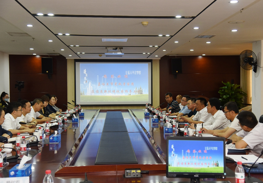 1600422647355901.png 微信图片_20200918174940.png