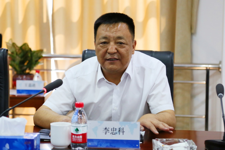 1600422732843913.png 微信图片_20200918174947.png