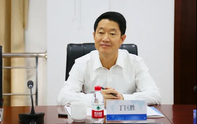 1600422742683869.jpg 微信图片_20200918174951.jpg