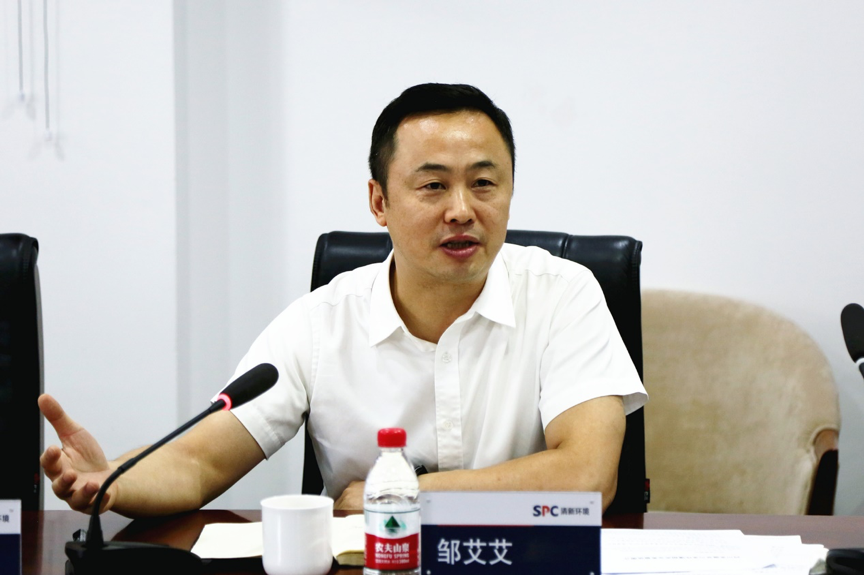 1600422764404185.png 微信图片_20200918174954.png