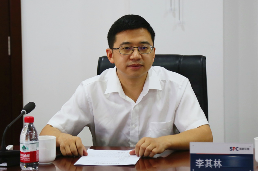 1600422785465613.png 微信图片_20200918174958.png