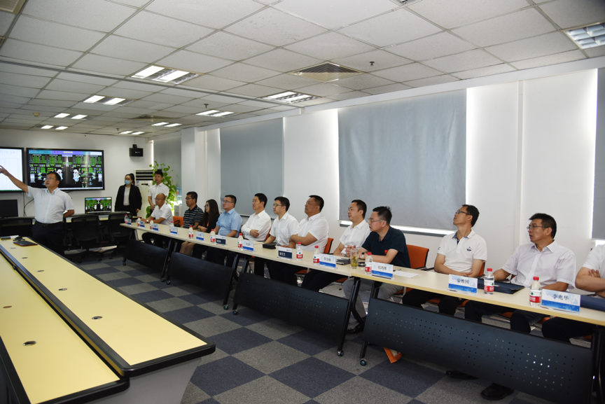 1600422852941109.png 微信图片_20200918175001.png