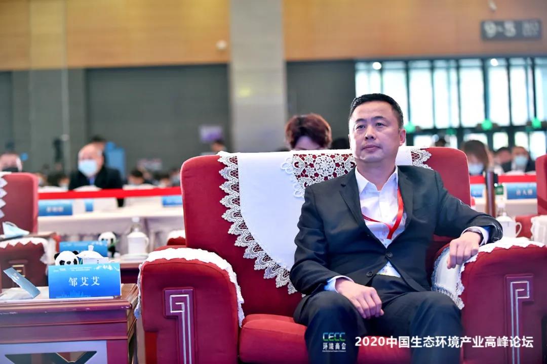 1603947596728698.jpg 微信图片_20201029125920.jpg