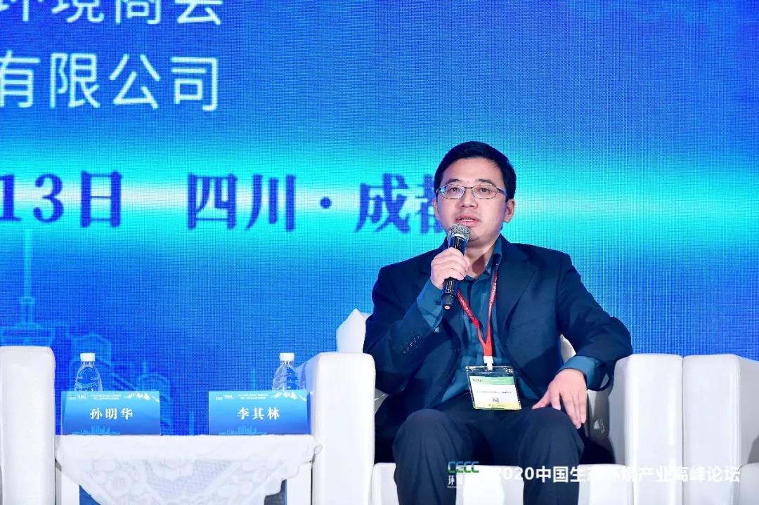 1603947622187710.jpg 微信图片_20201029125926.jpg