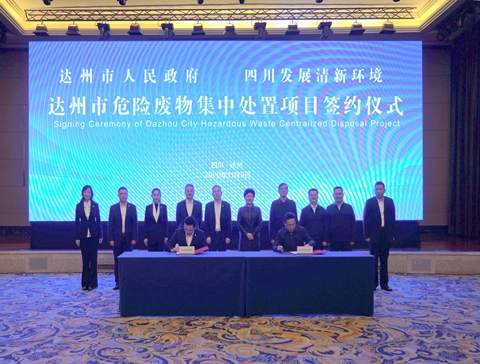 1604476085966332.jpg 微信图片_20201104153939_副本.jpg