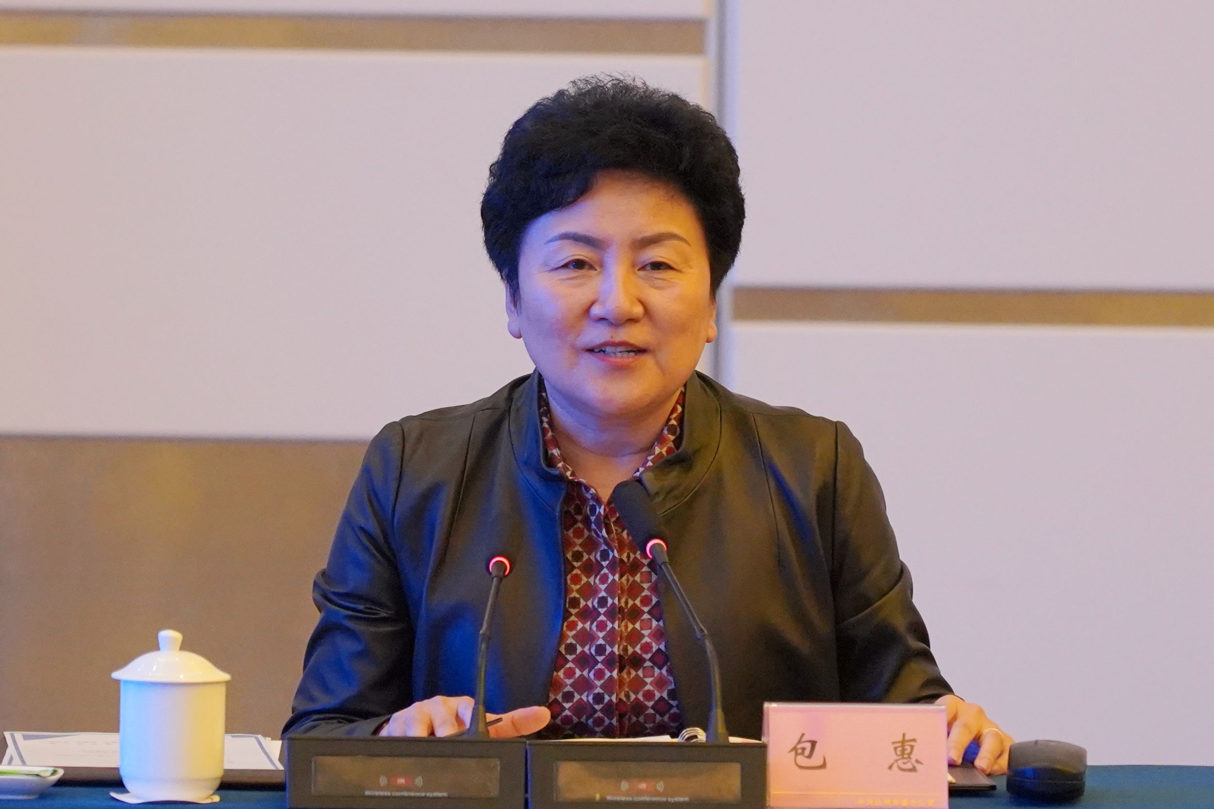 1604476117464052.jpg 微信图片_20201104153920.jpg