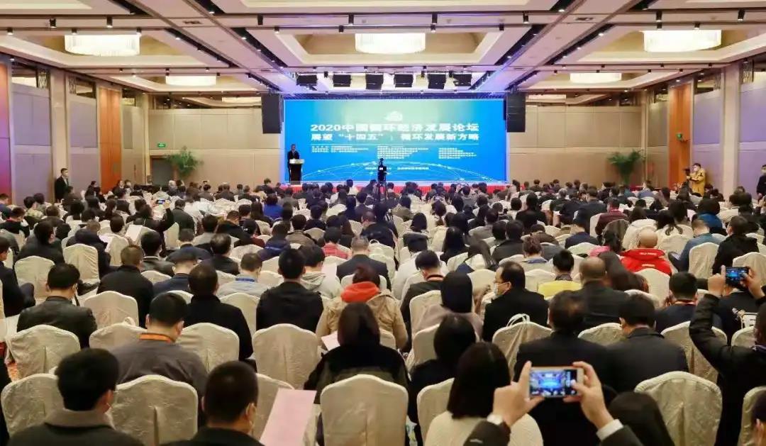 1606126087875982.jpg 微信图片_20201123180746.jpg