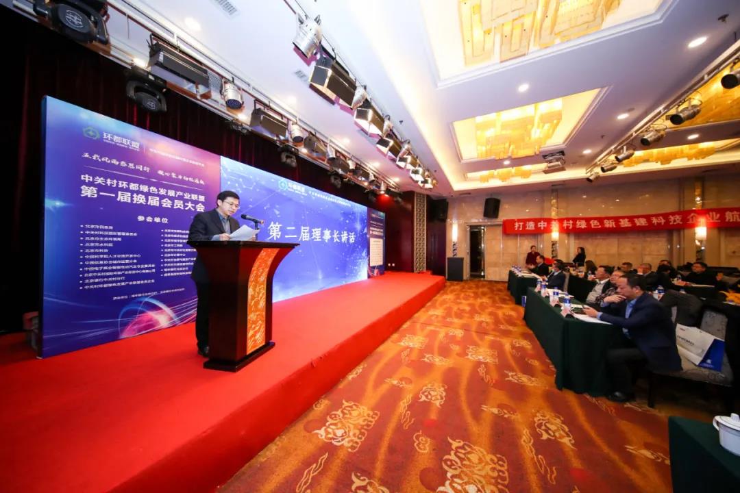 1607077338304007.jpg 微信图片_20201204182152.jpg