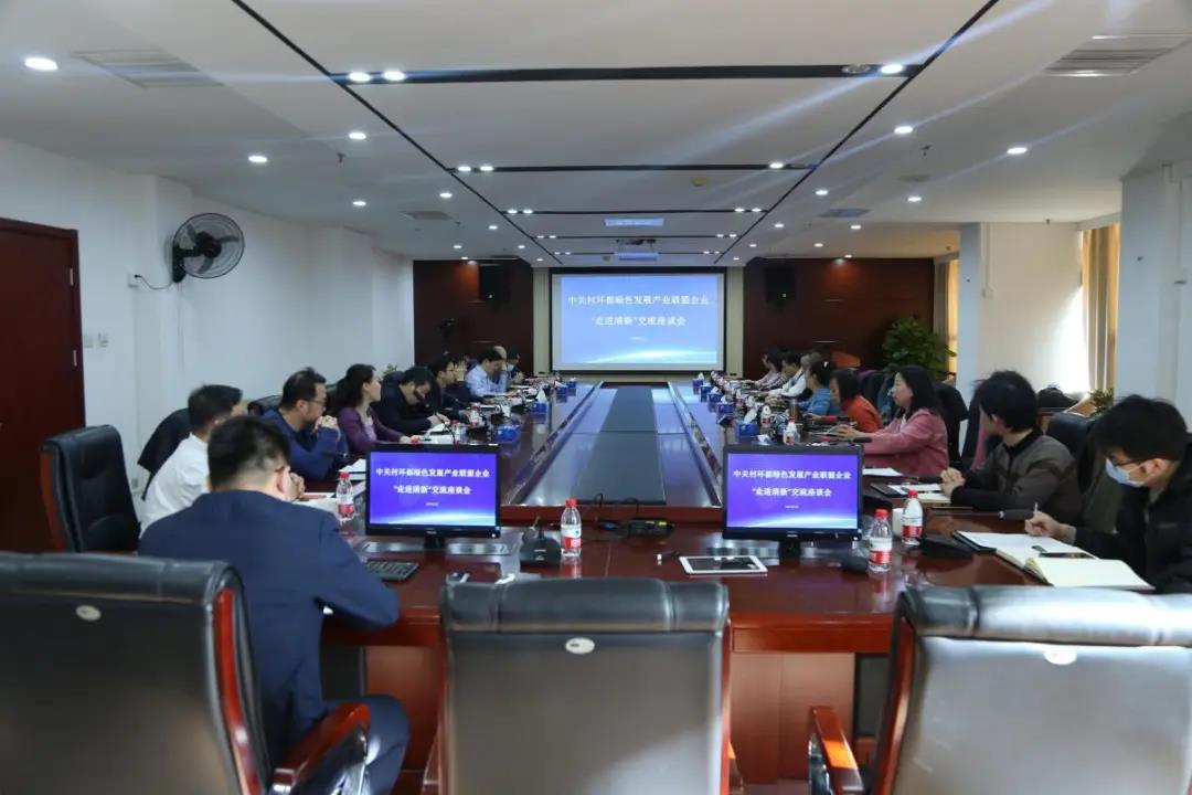 1610959948180131.jpg 微信图片_20210118165152.jpg