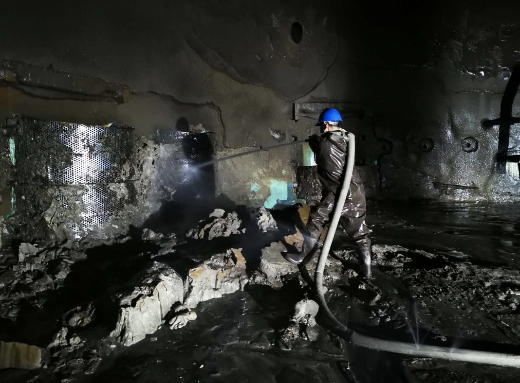 1610962383132915.png 微信图片_20210118173058.png