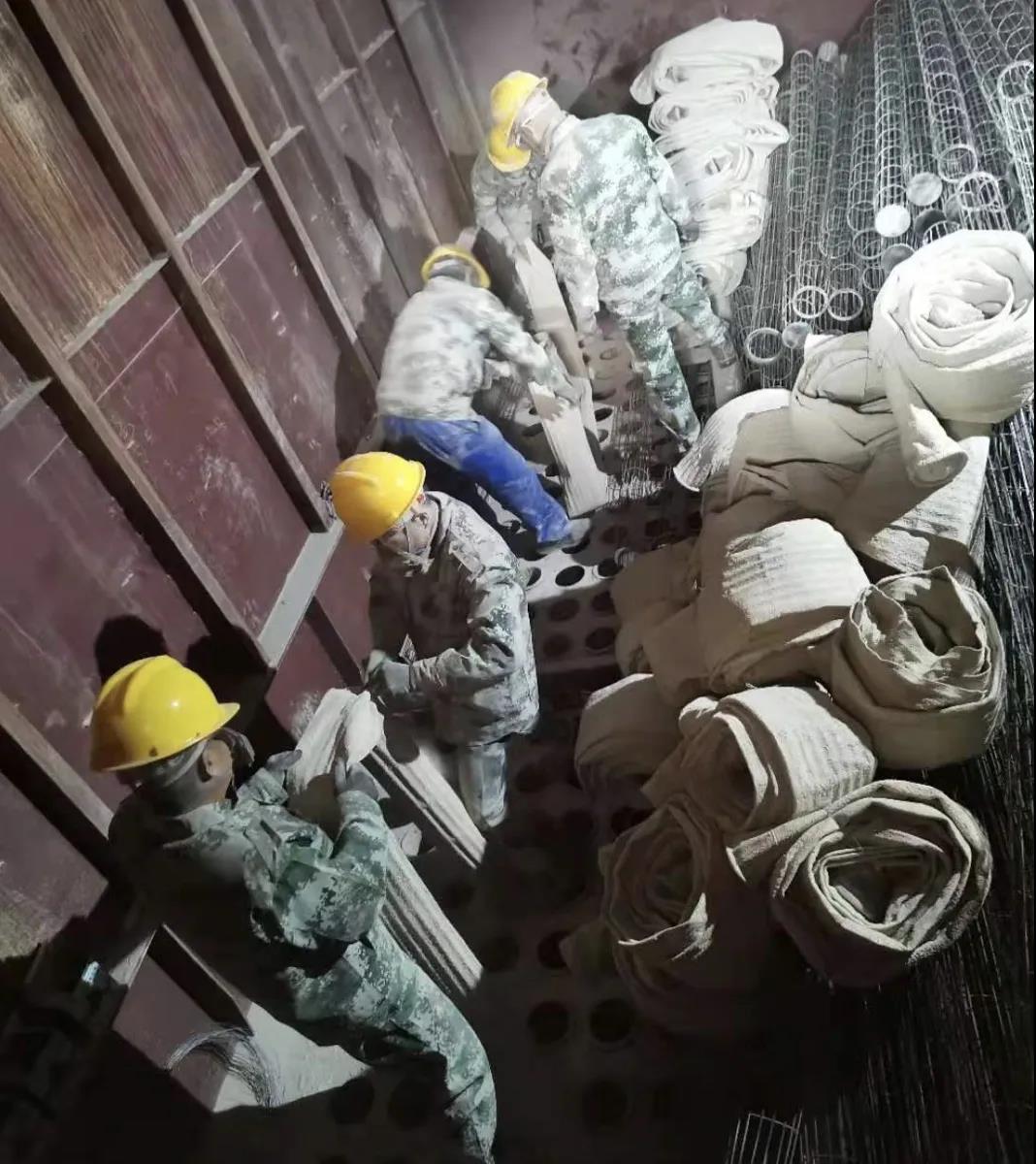 1610962404433283.jpg 微信图片_20210118173103.jpg