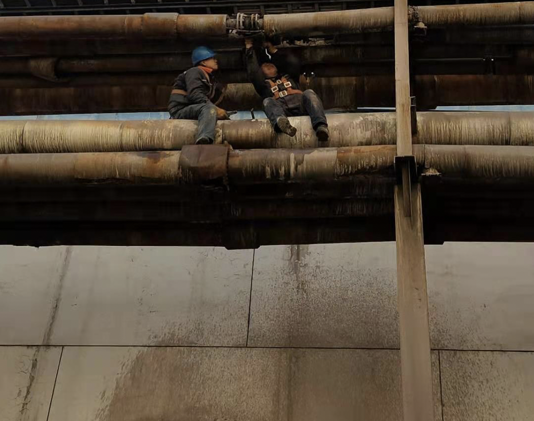 1610962434466297.png 微信图片_20210118173108.png