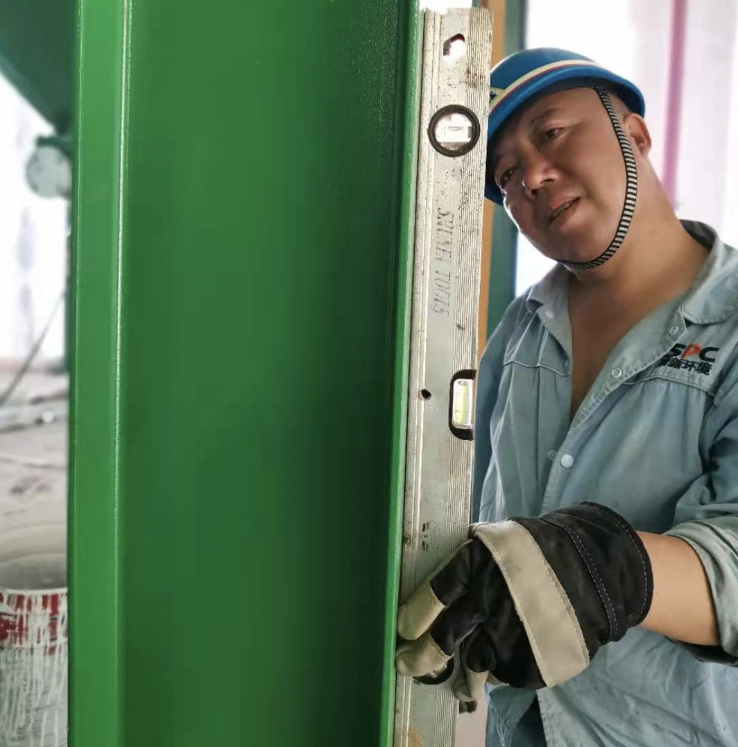 1610962462534050.png 微信图片_20210118173116.png