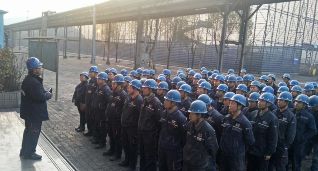 1610962462866325.png 微信图片_20210118173120.png