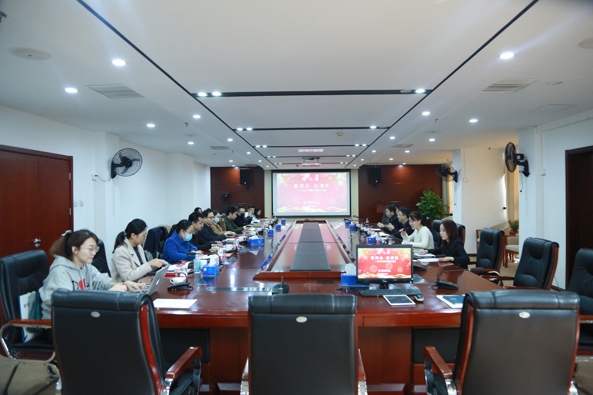 1615541547622677.jpg 1615541547622677.jpg