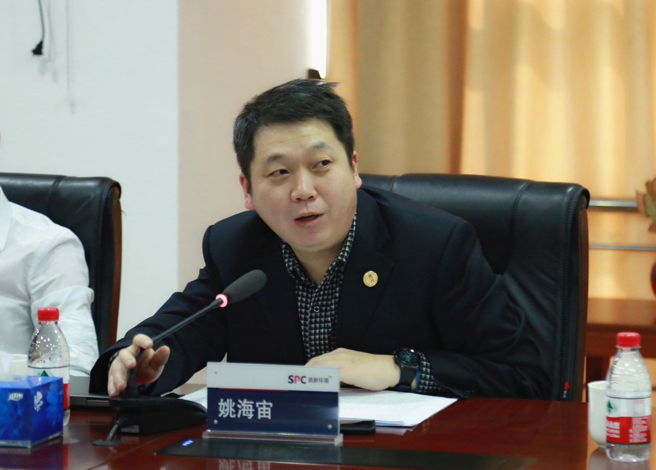 1615541890632357.jpg 1615541890632357.jpg