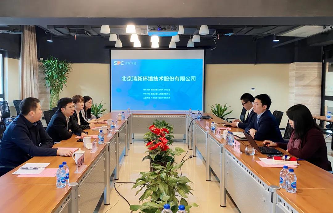 1618208006969001.jpg 微信图片_20210412141247.jpg