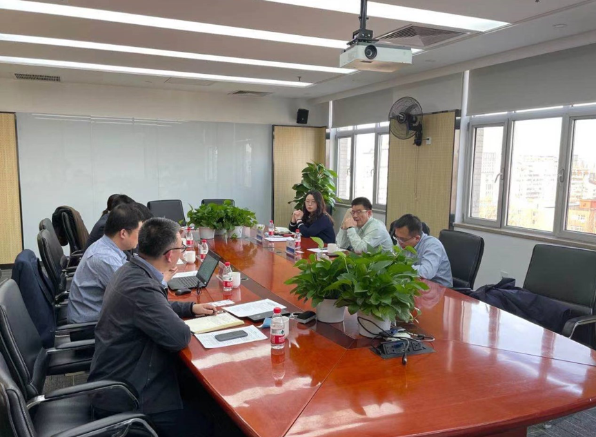 1618210054876755.png 微信图片_20210412144714.png