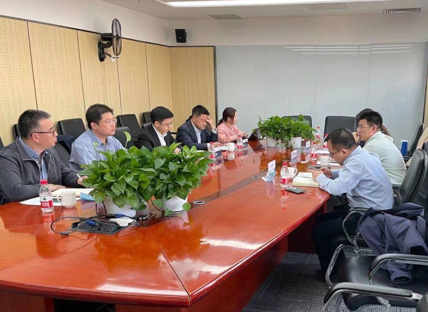 1618210079209877.png 微信图片_20210412144719.png