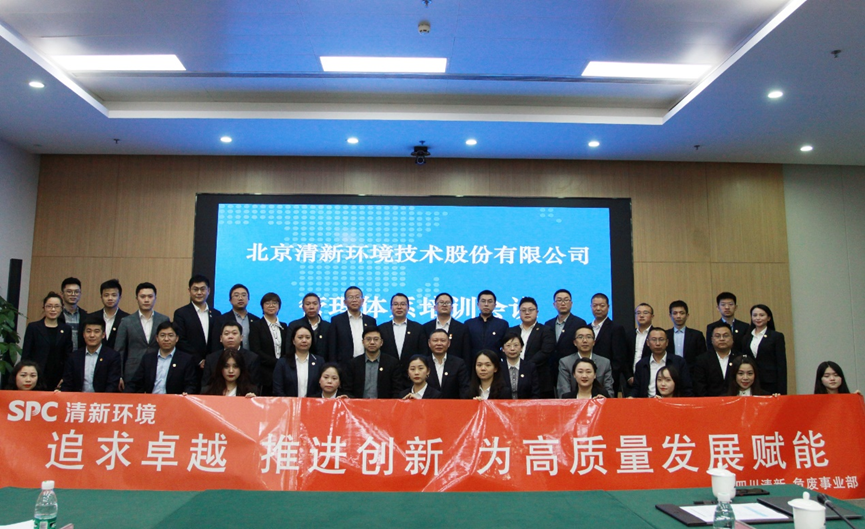 1619327867762721.png 微信图片_20210425131640.png