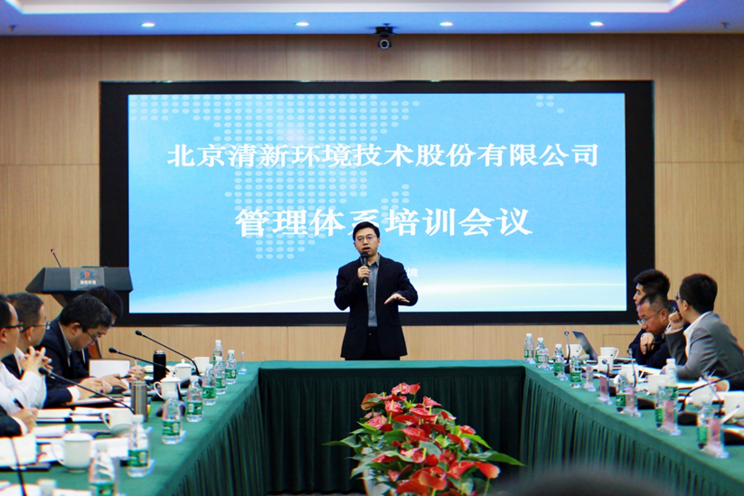 1619327880347573.png 微信图片_20210425131648.png