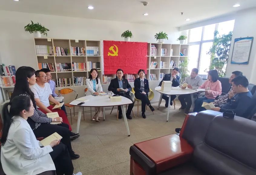 1620461020502974.jpg 1620461020502974.jpg