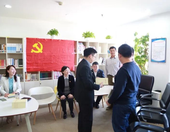 1620461156527781.jpg 1620461156527781.jpg