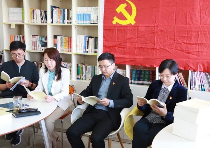 1620461303536186.jpg 1620461303536186.jpg