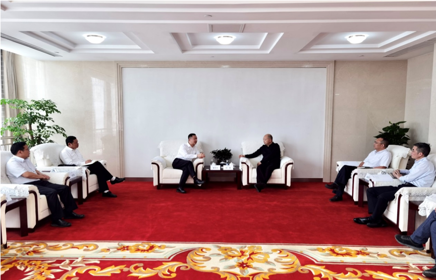 1621232391316235.jpg 1621232391316235.jpg