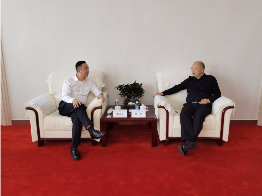 1621232463449391.jpg 1621232463449391.jpg