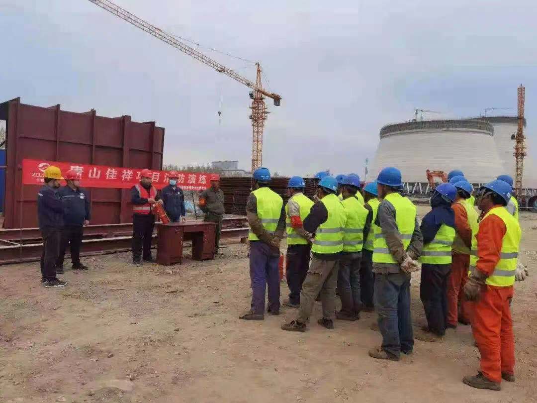 1621324975432234.jpeg 1621324975432234.jpeg