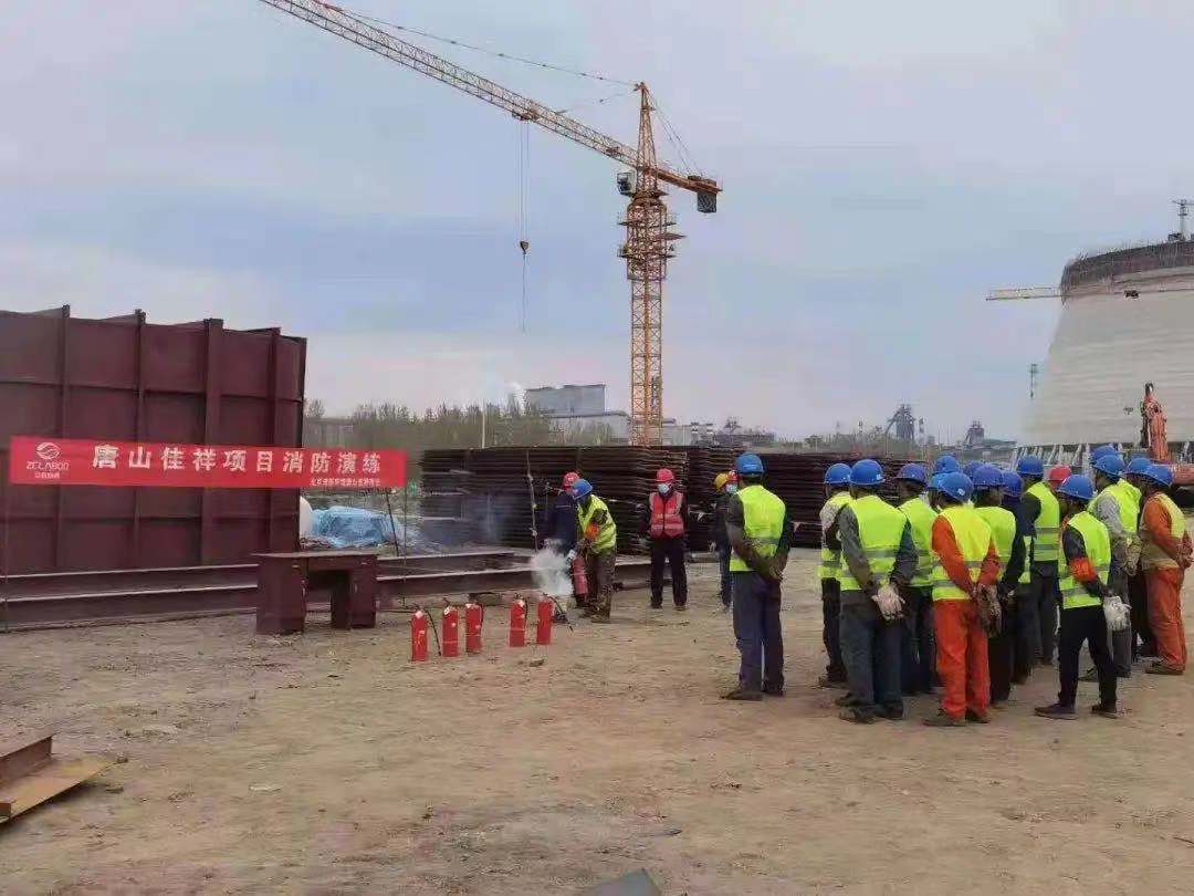 1621325023708388.jpeg 1621325023708388.jpeg