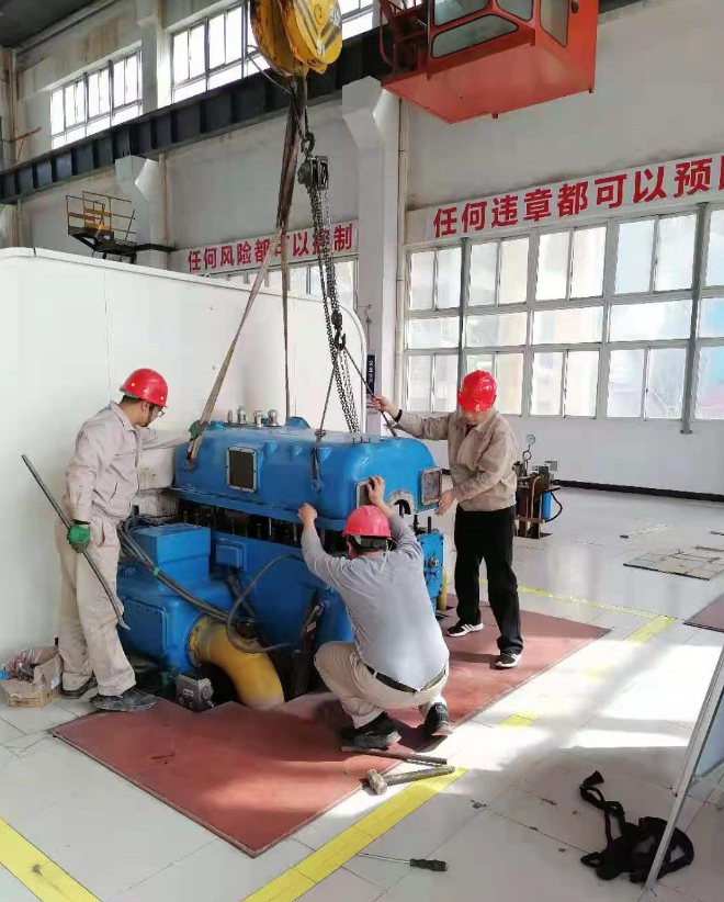 1621492291150943.png 1621492291150943.png