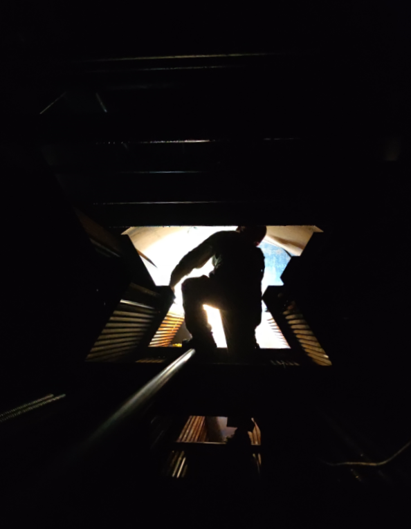 1621492338978743.png 1621492338978743.png