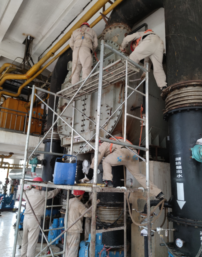 1621492377628532.png 1621492377628532.png