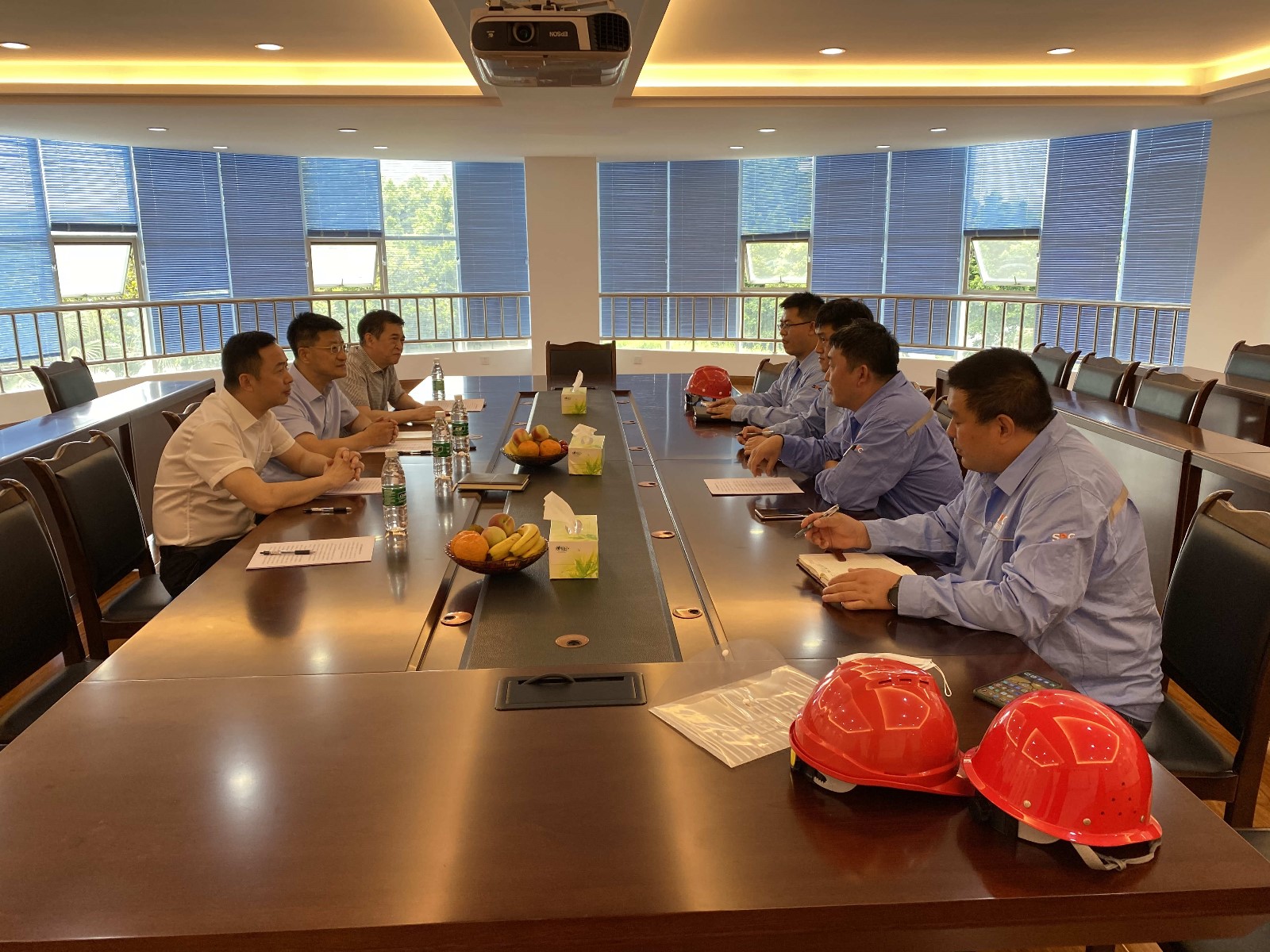 1621566610844087.jpg 1621566610844087.jpg