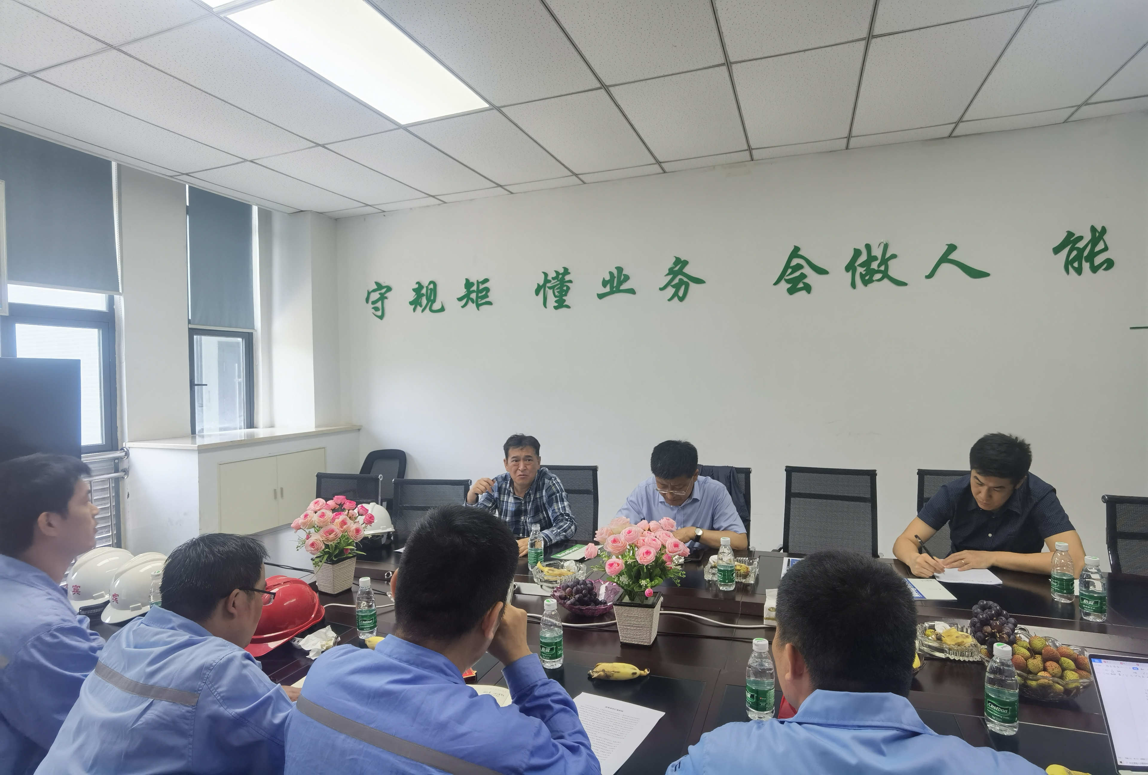 1621566689824951.jpg 1621566689824951.jpg