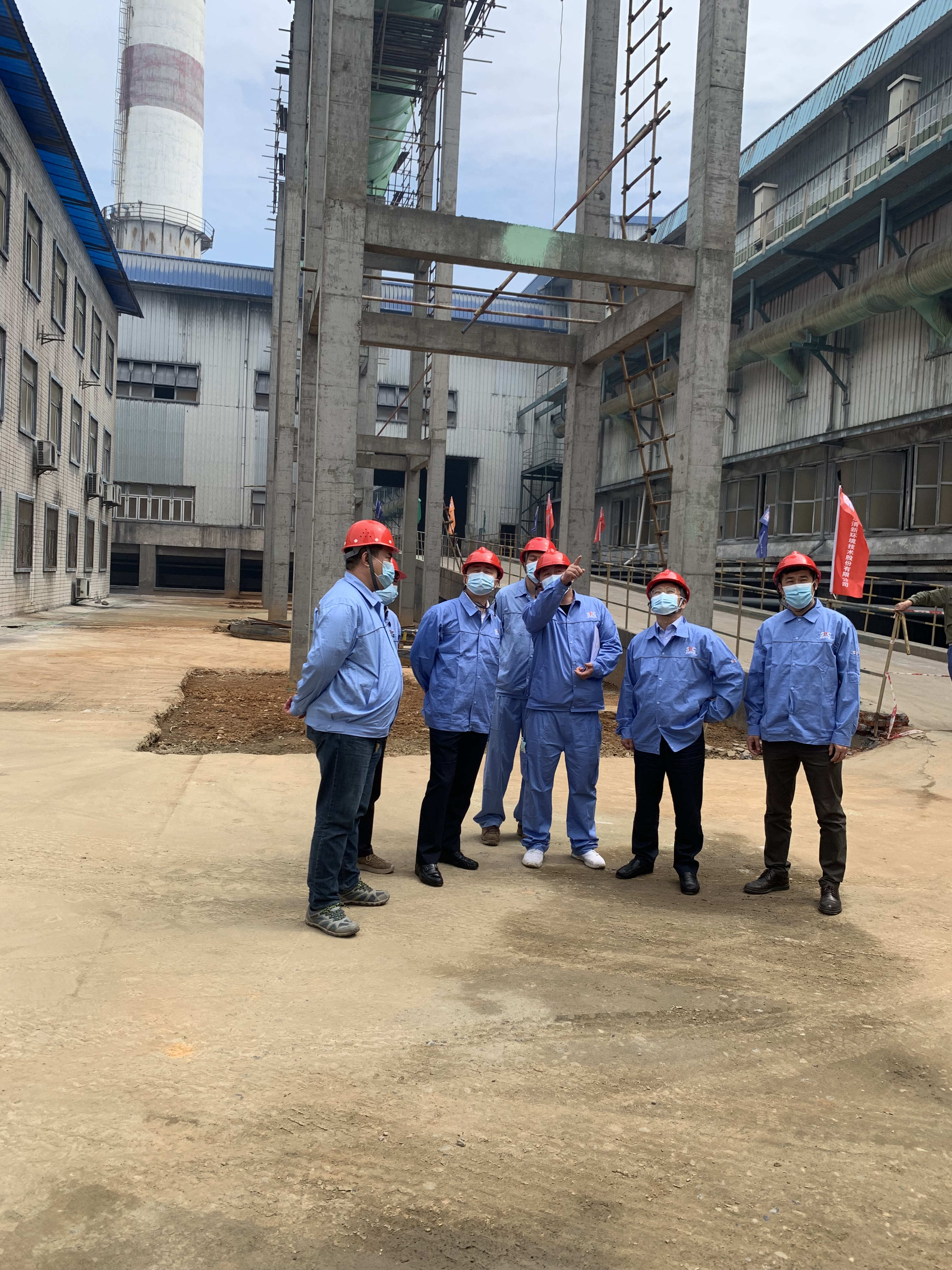 1621566734767229.jpg 1621566734767229.jpg