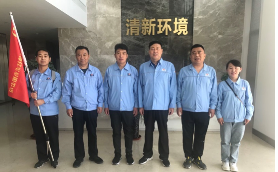 1622514531388238.png 微信图片_20210601102833.png